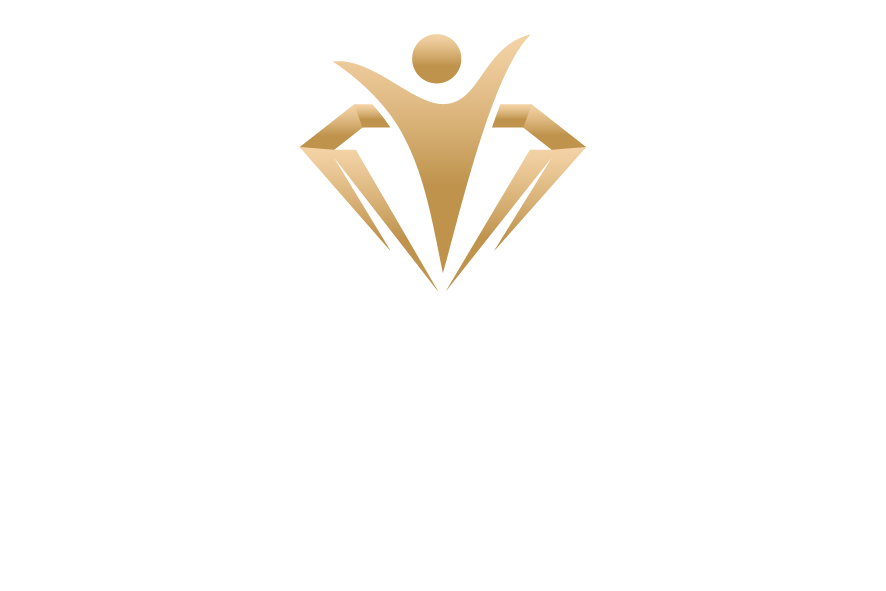 אלמוג רפאל